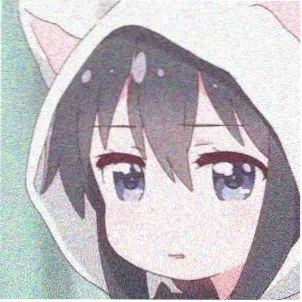 读者老周不熬夜的头像