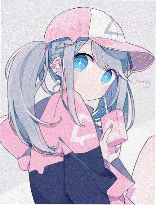 妖神记漫画陆飘人物卡片